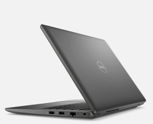 Dell Latitude 3450 14-Inch Intel Core i5 16GB RAM 512GB SSD Win 11 Pro