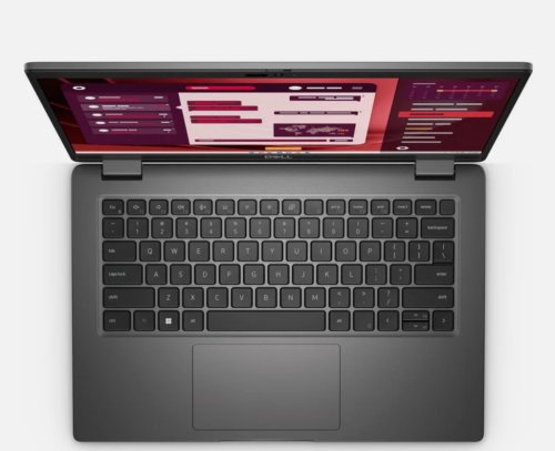 Dell Latitude 3450 14-Inch Intel Core i5 16GB RAM 512GB SSD Win 11 Pro