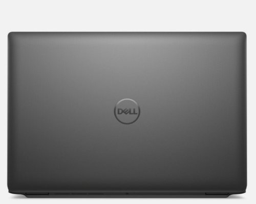 Dell Latitude 3450 14-Inch Intel Core i5 16GB RAM 512GB SSD Win 11 Pro