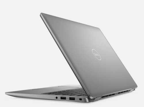 Dell Latitude 7450 14-Inch Ultra 7 16GB RAM 512GB SSD Win 11 Pro