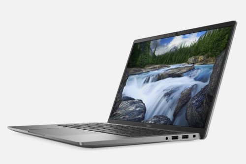 Dell Latitude 7450 14-Inch Ultra 7 16GB RAM 512GB SSD Win 11 Pro
