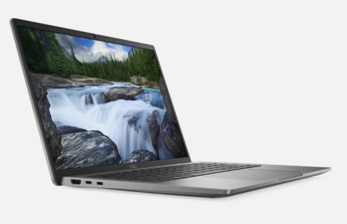 Dell Latitude 7450 14-Inch Ultra 7 16GB RAM 512GB SSD Win 11 Pro