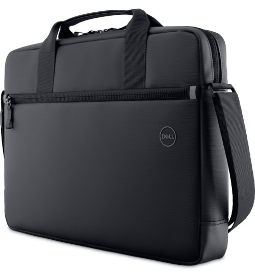 Dell Ecoloop Essential Briefcase Laptop Bag