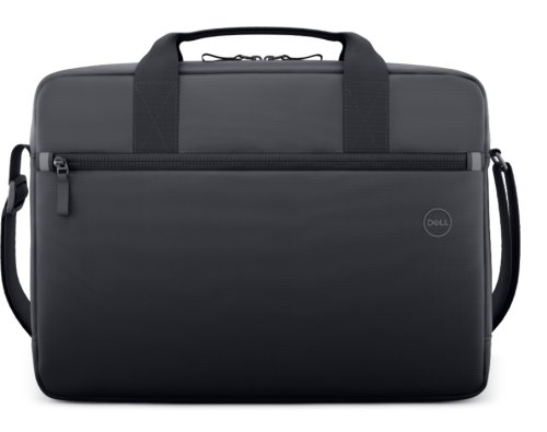 Dell Ecoloop Essential Briefcase Laptop Bag