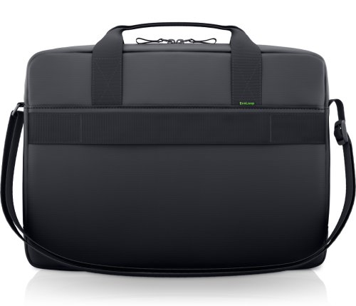 Dell Ecoloop Essential Briefcase Laptop Bag
