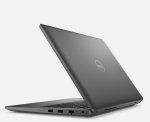 Dell Latitude 3450 14-Inch Intel Core i5 16GB RAM 512GB SSD Win 11 Pro