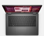 Dell Latitude 3450 14-Inch Intel Core i5 16GB RAM 512GB SSD Win 11 Pro