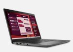 Dell Latitude 3450 14-Inch Intel Core i5 16GB RAM 512GB SSD Win 11 Pro