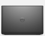 Dell Latitude 3450 14-Inch Intel Core i5 16GB RAM 512GB SSD Win 11 Pro