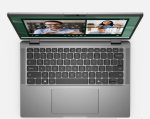 Dell Latitude 7450 14-Inch Ultra 7 16GB RAM 512GB SSD Win 11 Pro