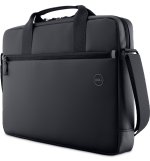 Dell Ecoloop Essential Briefcase Laptop Bag