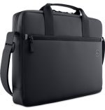 Dell Ecoloop Essential Briefcase Laptop Bag