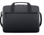 Dell Ecoloop Essential Briefcase Laptop Bag