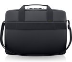 Dell Ecoloop Essential Briefcase Laptop Bag
